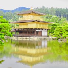 何度見ても素晴らしい