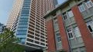 生まれ変わりました