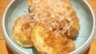 いいお店をみつけました