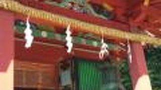 昔は薬師陀如来があったそうな