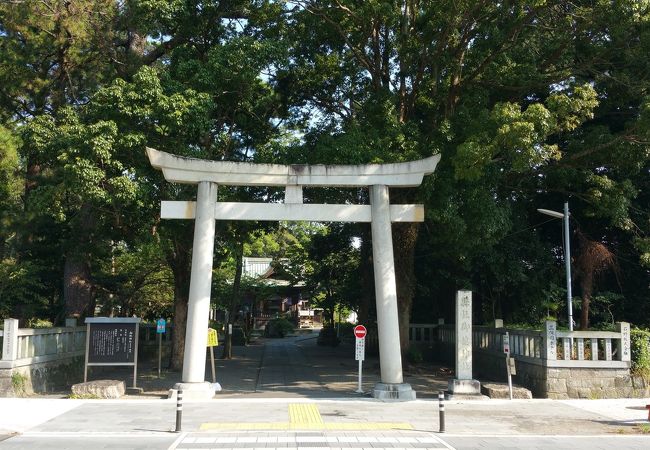 静岡県の寺 神社 クチコミ人気ランキングtop40 フォートラベル 静岡県の寺 神社 クチコミ人気ランキングtop40 フォートラベル