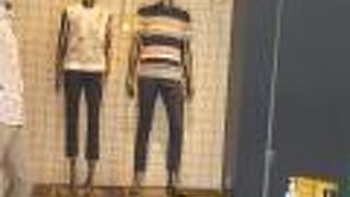 Ted Baker (表参道店)