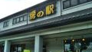 いつもよりも品薄状態