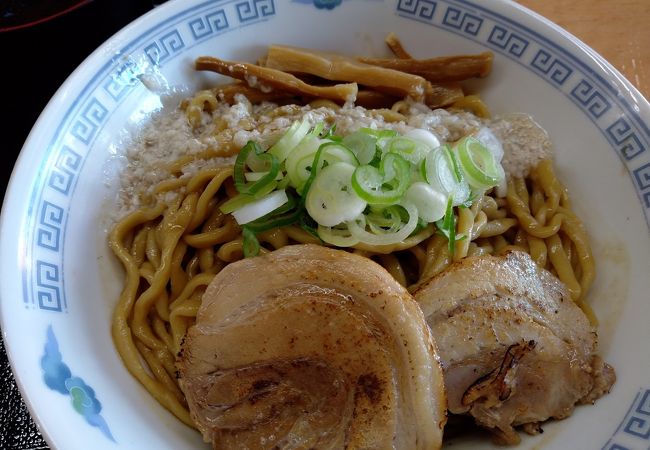 中華そば 雲ノ糸 酒田店 クチコミ アクセス 営業時間 酒田 フォートラベル