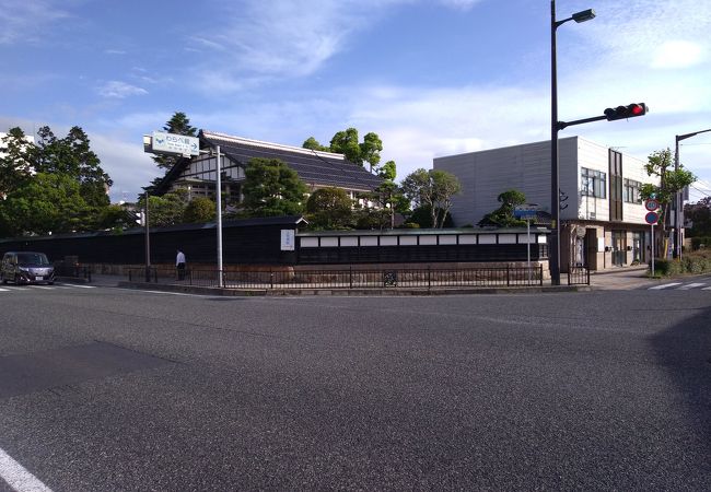 鳥取市のテーマパーク クチコミ人気ランキングtop3 フォートラベル 鳥取県 鳥取市のテーマパーク クチコミ人気ランキングtop3 フォートラベル 鳥取県