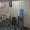 各階にウォーターサーバーが設置