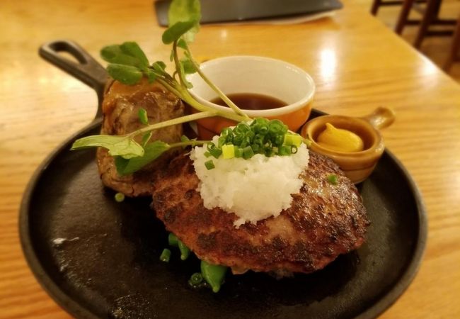 つばめグリル 銀座コア店 クチコミ アクセス 営業時間 銀座 有楽町 日比谷 フォートラベル つばめグリル 銀座コア店 クチコミ アクセス 営業時間 銀座 有楽町 日比谷 フォートラベル