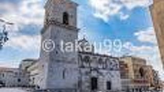 トラヤヌス帝の凱旋門 クチコミ・アクセス・営業時間