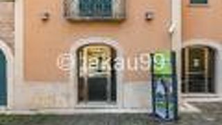 サンニオ博物館