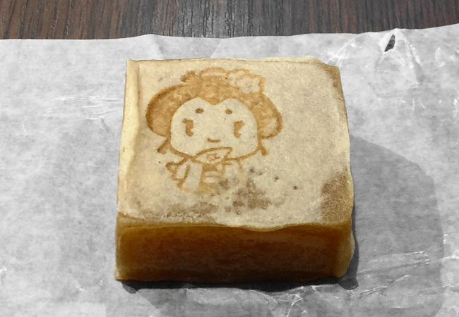 長浜のおすすめグルメ レストラン クチコミ人気ランキングtop フォートラベル 滋賀県