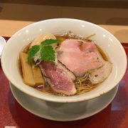燃えよ麺助 🦆 燃えよ麺助 🦆 →大阪市福島区福島5丁目12-21 ・特製紀州鴨