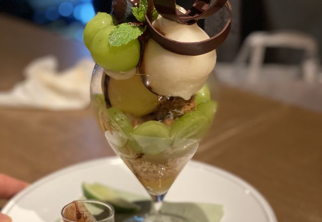 パティスリー カフェ デリーモ 東京ミッドタウン日比谷店 クチコミ アクセス 営業時間 銀座 有楽町 日比谷 フォートラベル パティスリー カフェ デリーモ 東京ミッドタウン日比谷店 クチコミ アクセス 営業時間 銀座 有楽町 日比谷 フォートラベル