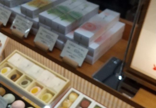金澤 福うさぎ 百番街店 クチコミ アクセス 営業時間 金沢 フォートラベル 金澤 福うさぎ 百番街店 クチコミ アクセス 営業時間 金沢 フォートラベル