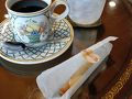 灯屋