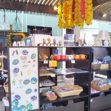 道の駅 南房パラダイス