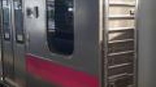 2020年７月24日の新青森12時17分発普通列車津軽新城行きの様子について