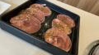 お気軽コース！