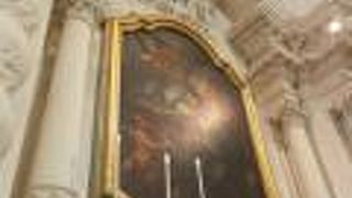 サンフランチェスコ教会