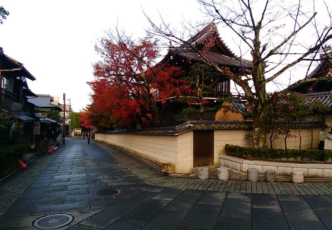 ねねの道 クチコミ アクセス 営業時間 東山 祇園 北白川 フォートラベル