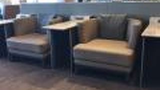 伊丹はゆっくりできる