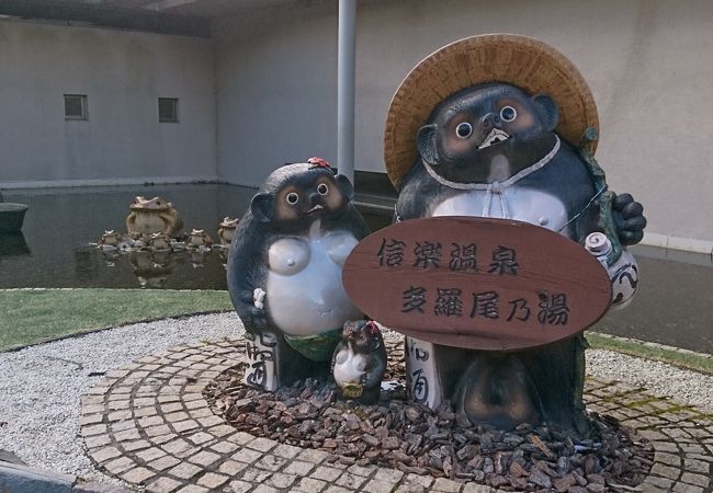 滋賀県の温泉 クチコミ人気ランキングtop23 フォートラベル 滋賀県の温泉 クチコミ人気ランキングtop23 フォートラベル