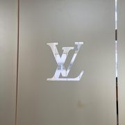 ルイヴィトン 京都高島屋店 クチコミ アクセス 営業時間 二条 烏丸 河原町 フォートラベル