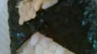 おむすび 大場屋