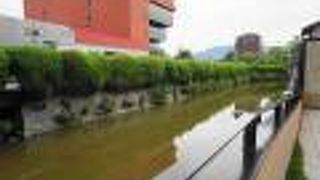 当時の雰囲気を体現