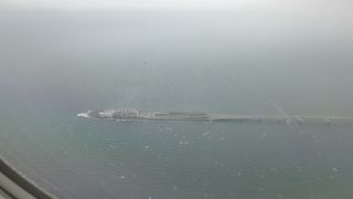 かなりの大きさです