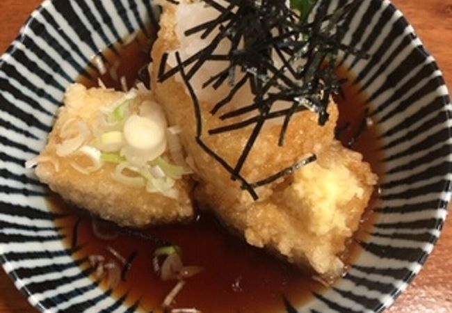 北海道はでっかい道 オホーツクの恵み 湧別町 市ヶ谷店 クチコミ アクセス 営業時間 市ヶ谷 フォートラベル