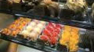 マンゴータルト