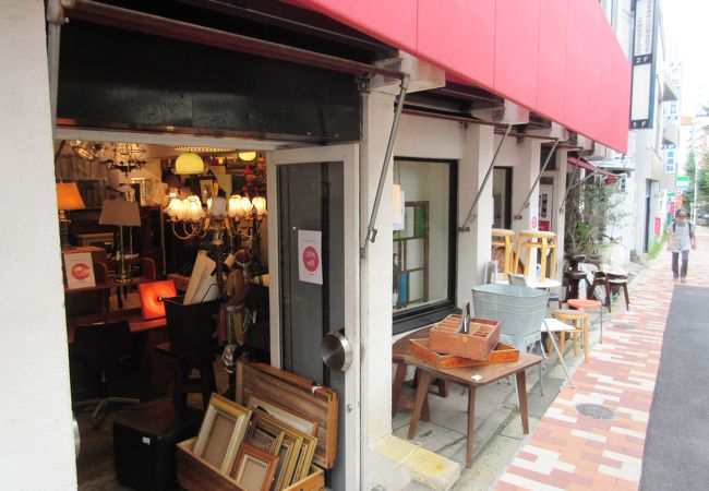 ソネチカB (SONECHIKA B)