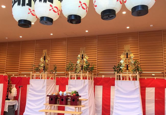 八坂神社御旅所 クチコミ アクセス 営業時間 二条 烏丸 河原町 フォートラベル