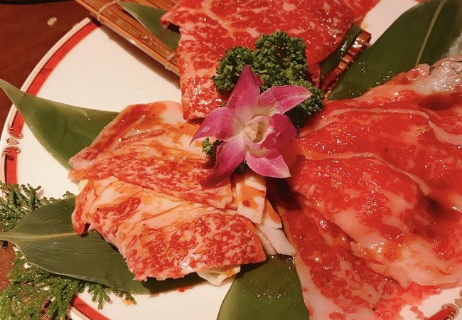 焼肉 徳寿 藻岩店 クチコミ アクセス 営業時間 厚別 豊平 真駒内 フォートラベル 焼肉 徳寿 藻岩店 クチコミ アクセス 営業時間 厚別 豊平 真駒内 フォートラベル