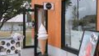 ヨーグルト　「チャコ　（ＣＨＡＣＯ）」月寒東　ブランチ札幌月寒