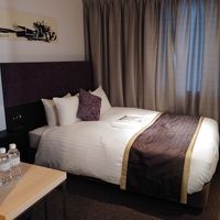 モデレートダブル