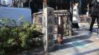 竜馬が、慎太郎が、半平太が