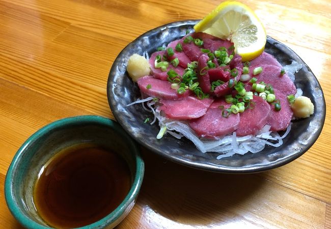 御食事の店はるみちゃん クチコミ アクセス 営業時間 徳之島 フォートラベル 御食事の店はるみちゃん クチコミ アクセス 営業時間 徳之島 フォートラベル