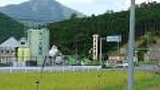 意外に肌にすんなり染み込んでくれる