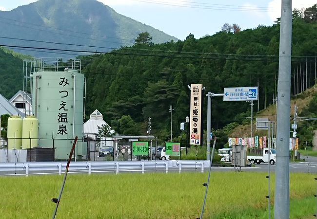 意外に肌にすんなり染み込んでくれる