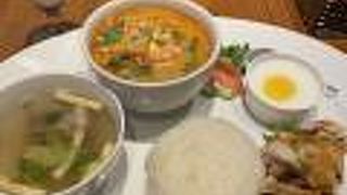 新東記 CLARKE QUAY♪