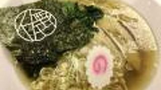 佐野ラーメンは７５０円