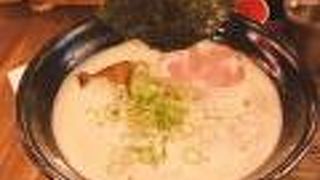 進化驀進 京町堀本店