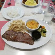 センターストリート コーヒーハウス クチコミ アクセス 営業時間 東京ディズニーリゾート フォートラベル センターストリート コーヒーハウス クチコミ アクセス 営業時間 東京ディズニーリゾート フォートラベル