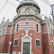 細部まで見ればみるほど面白い