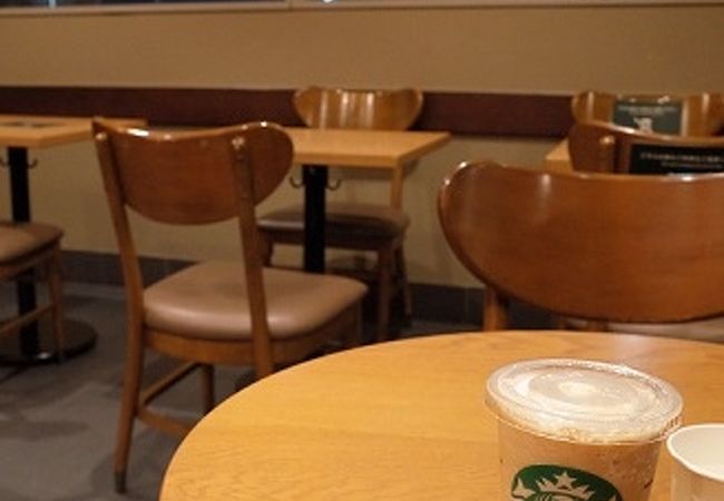 スターバックスコーヒー 青森ラビナ店 クチコミ アクセス 営業時間 青森市内 フォートラベル