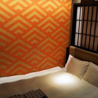 Cotoha Hotel 御徒町 写真