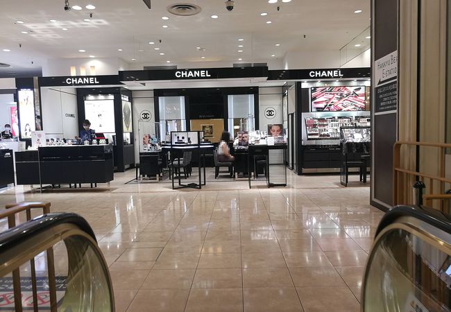 千里阪急 クチコミ アクセス 営業時間 伊丹空港 豊中 フォートラベル