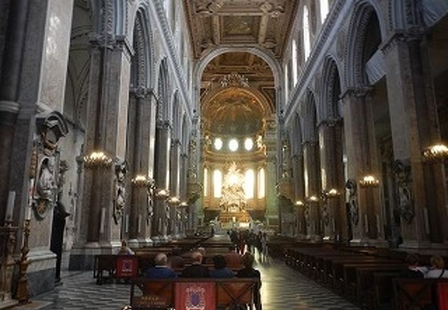 イタリア　ドゥオーモ ブレシア旧大聖堂 口コミ・写真・地図・情報 - トリップアドバイザー