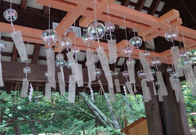 帯廣神社 クチコミ アクセス 営業時間 帯広 フォートラベル